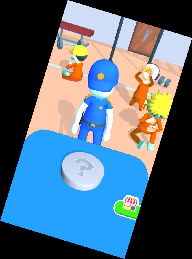 420: Выживание в Тю