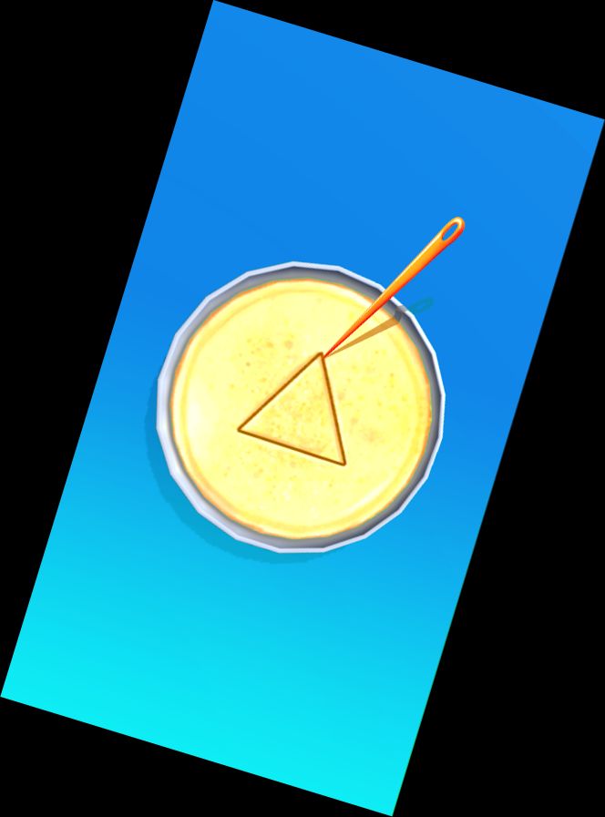 420: Überleben im Knast