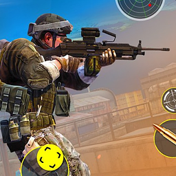 Американская Современная Война Про