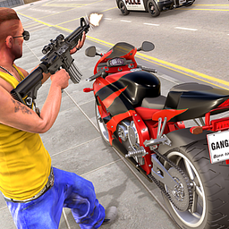 NYC Mafia Raub Überfall Kriminal Spiele