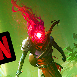 Мёртвые Клетки: Версия