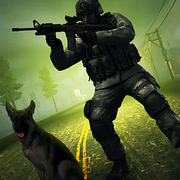 Стрілянина з Пістолета для Вижи