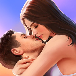 Путешествия: Романтические И