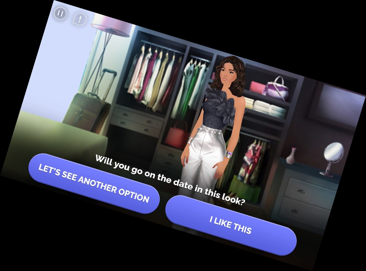 Подорожі: Історії кохання