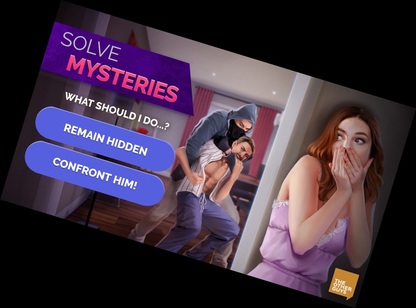 Подорожі: Історії кохання