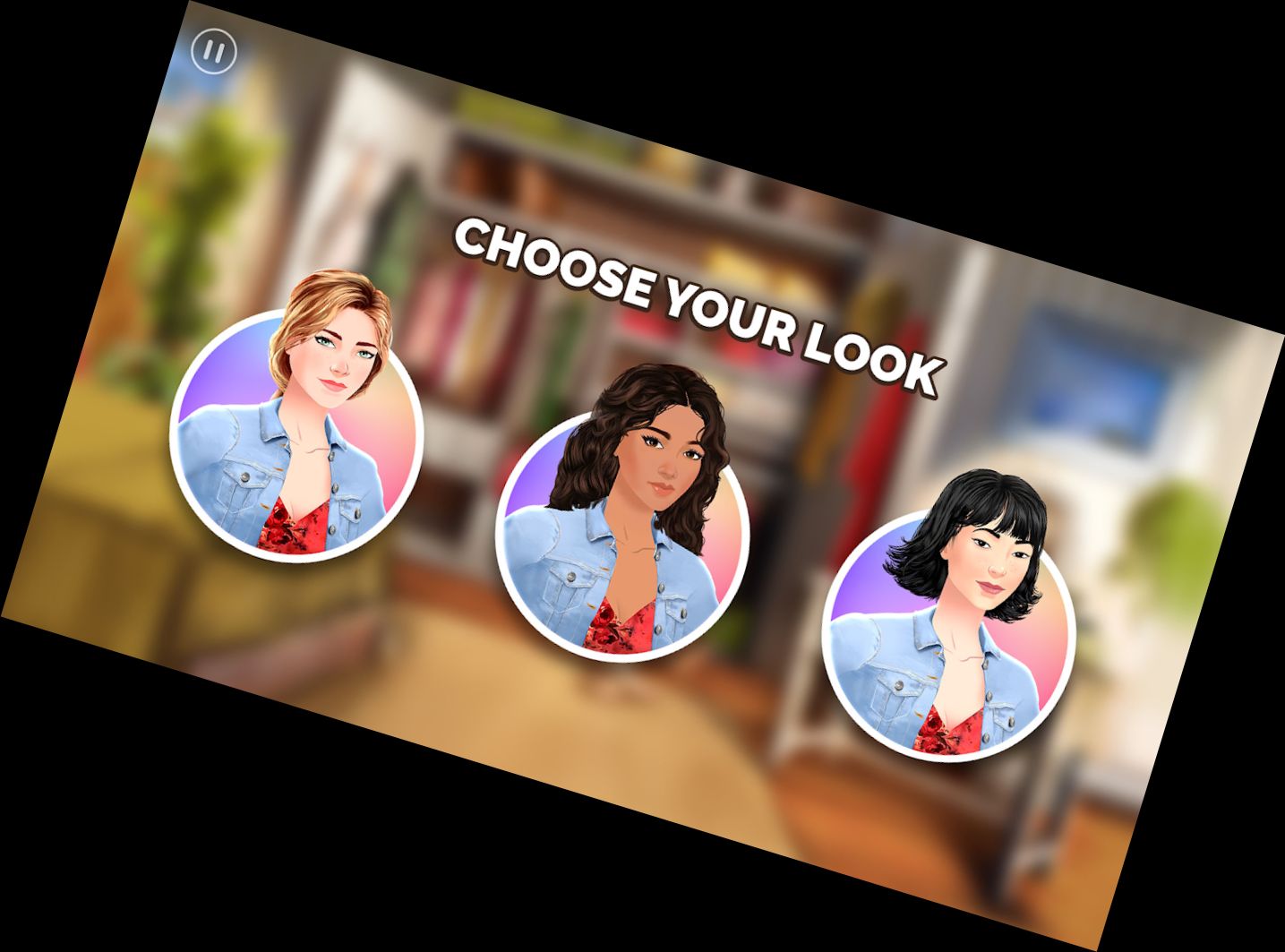 Путешествия: Романтические И