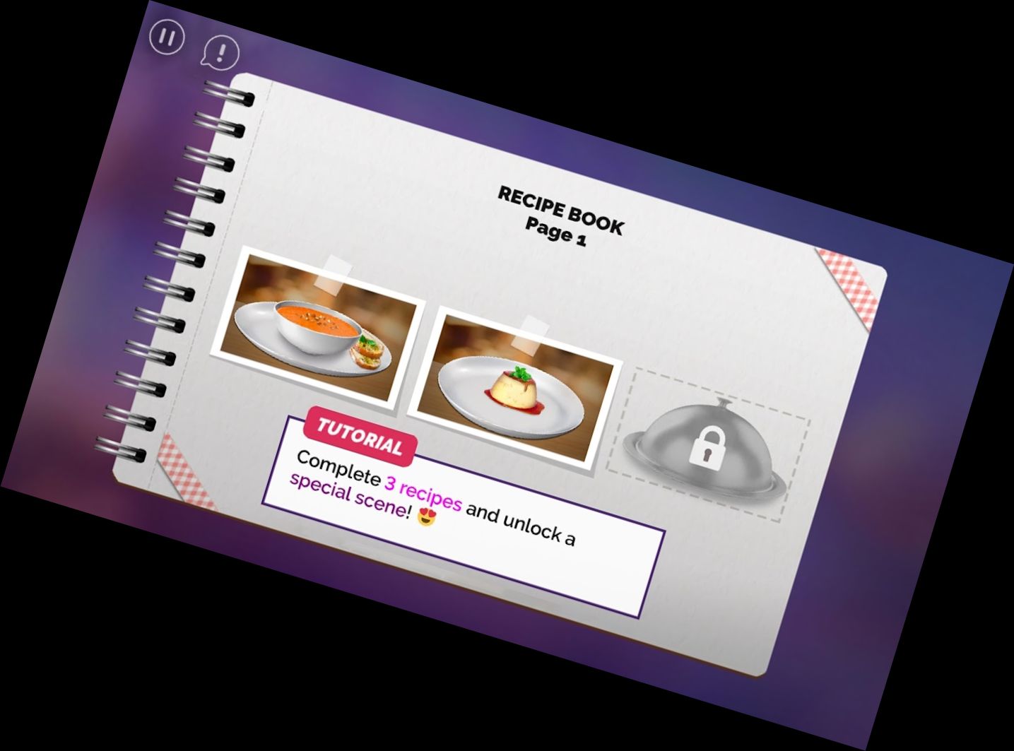 Подорожі: Історії кохання