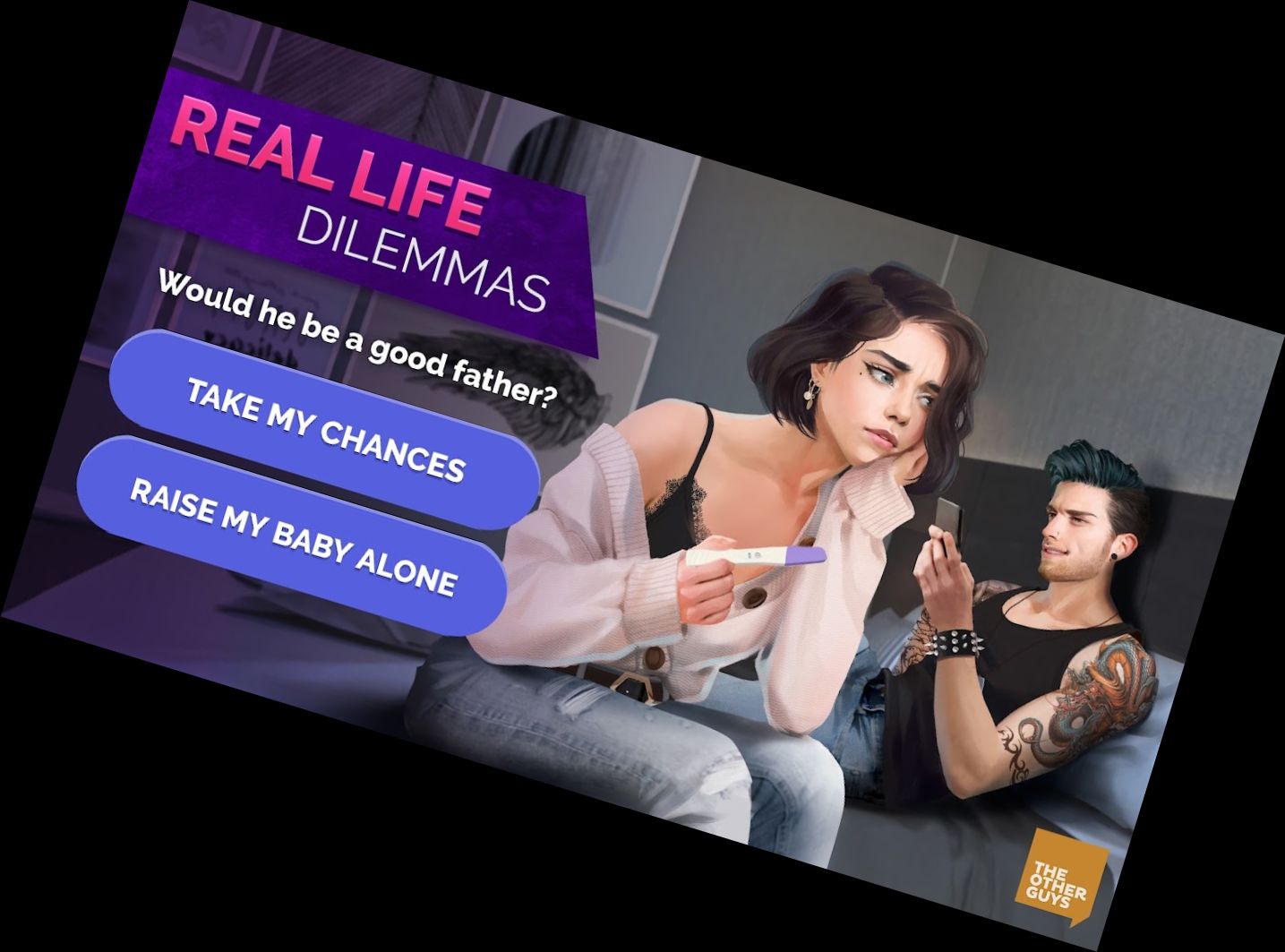 Путешествия: Романтические И