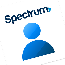 My Spectrum