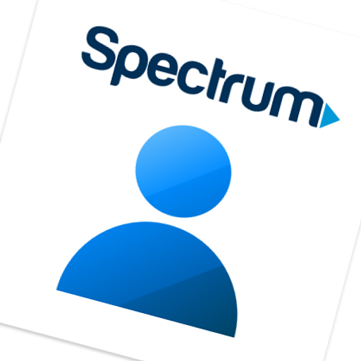 My Spectrum