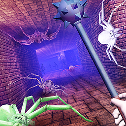 <think>
Okay, let's see.