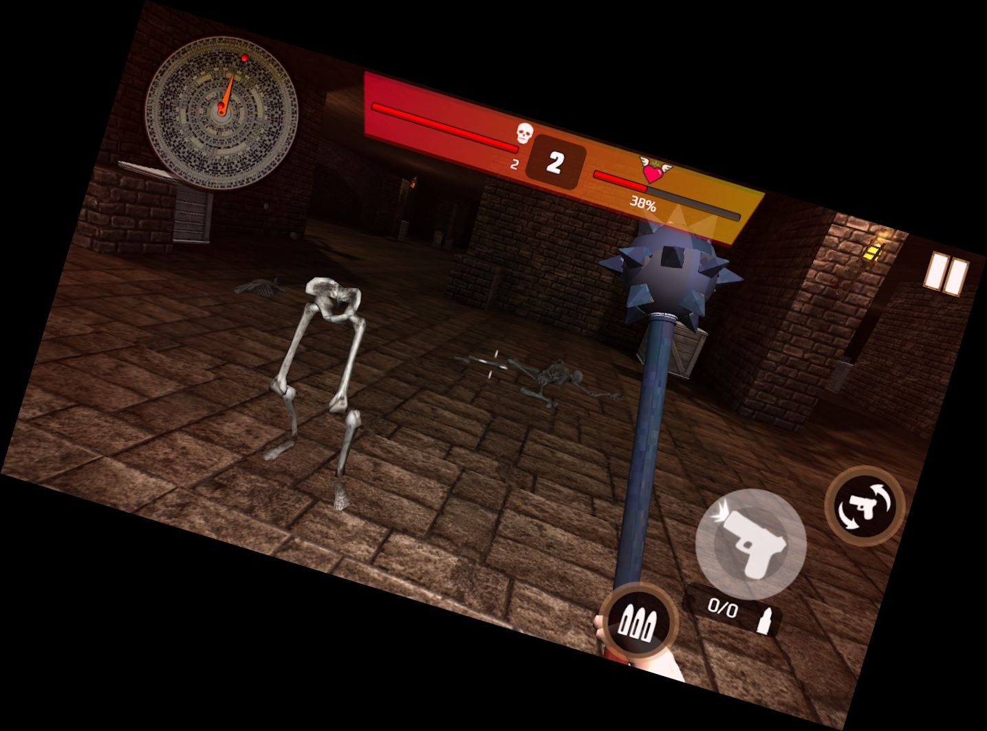 <think>
Okay, let's see.