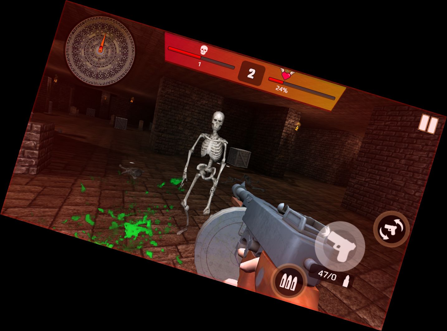 <think>
Okay, let's see.