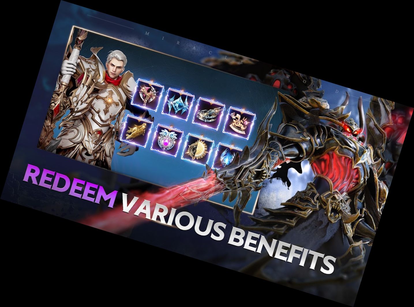 Нападатель: Про