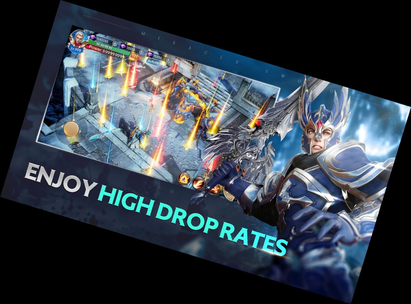 Рейдер: Походження