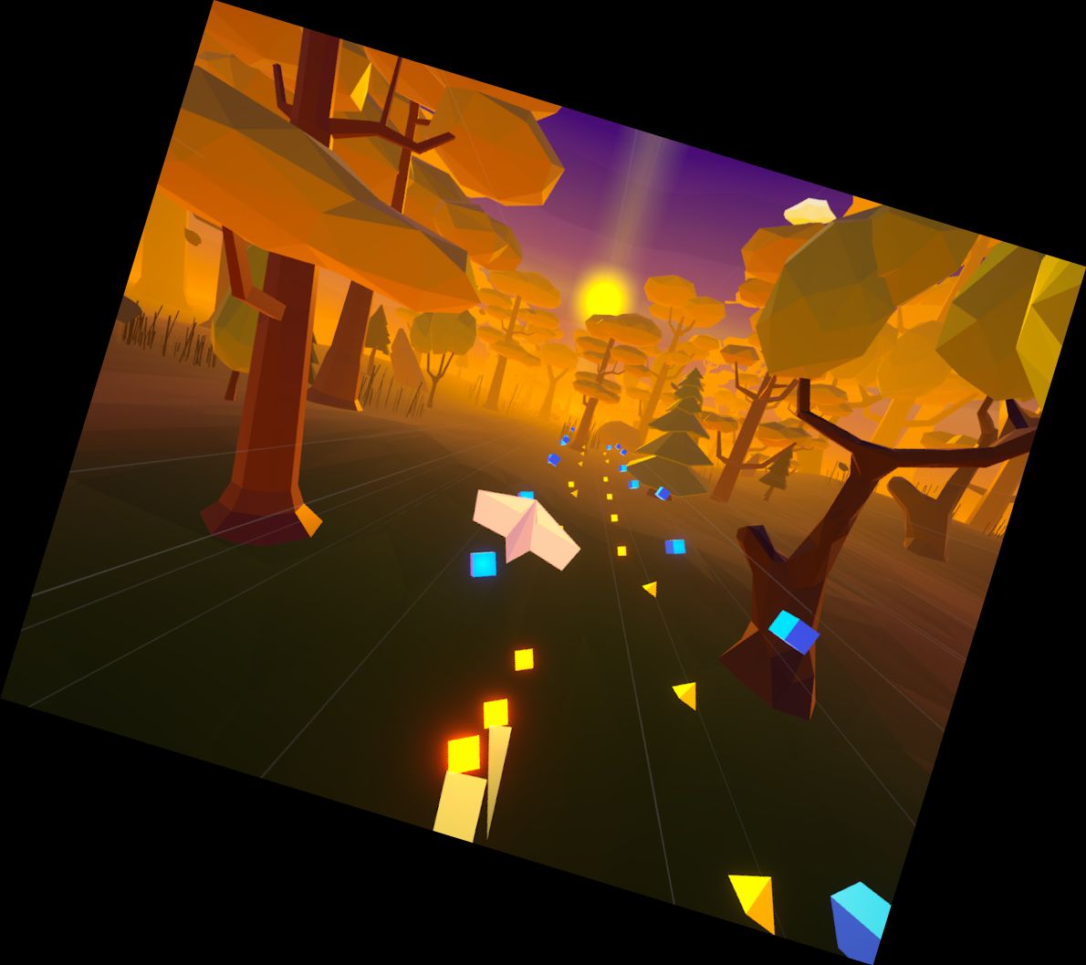 Papierlich: Abenteuer mit dem Papier