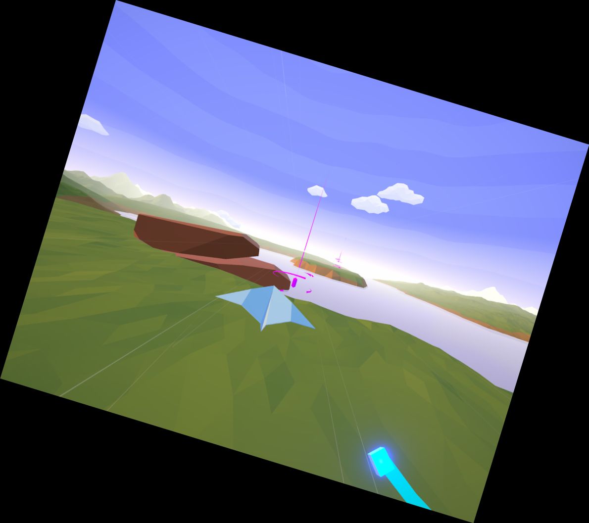 Papierlich: Abenteuer mit dem Papier