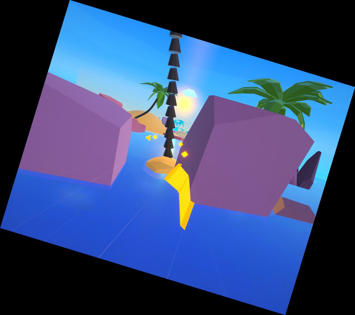 Papierlich: Abenteuer mit dem Papier