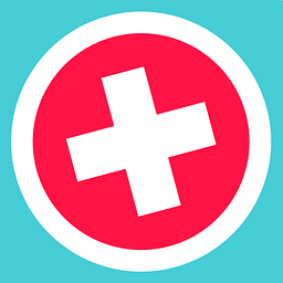 103.by | Ліки та лікар