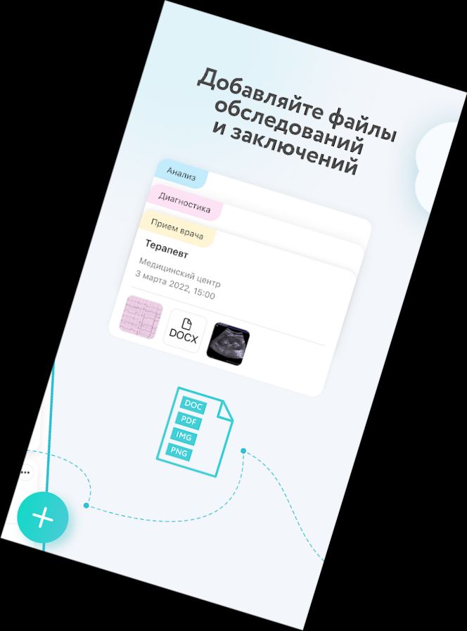 103.by | Медикаменты и специалисты