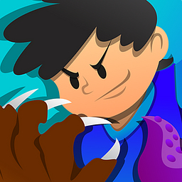 Мисливець за