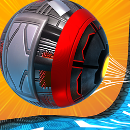 Небесний Міч: Кочання