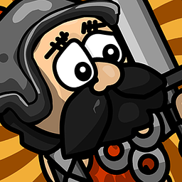 Чудове Завоювання: Масовий Бійови