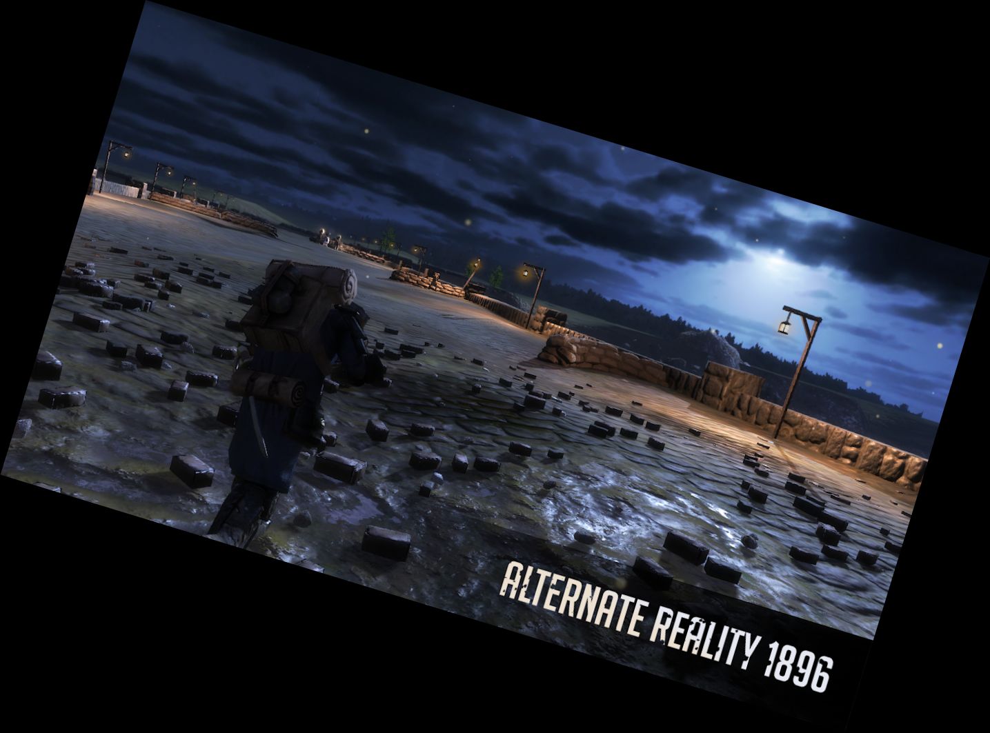 <think>
Okay, the user