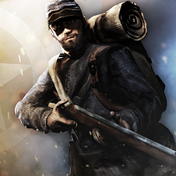 <think>
Okay, the user