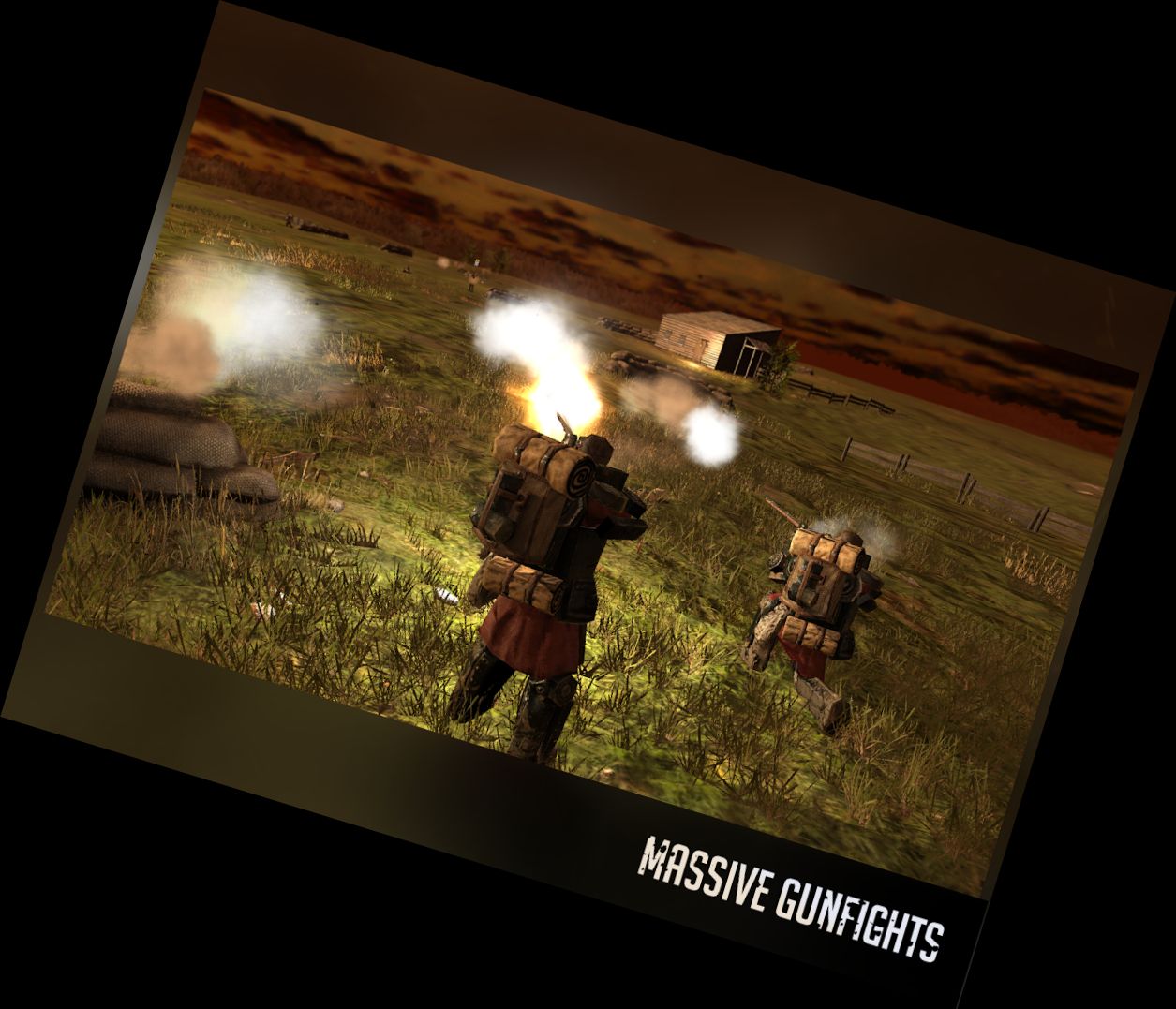 <think>
Okay, the user