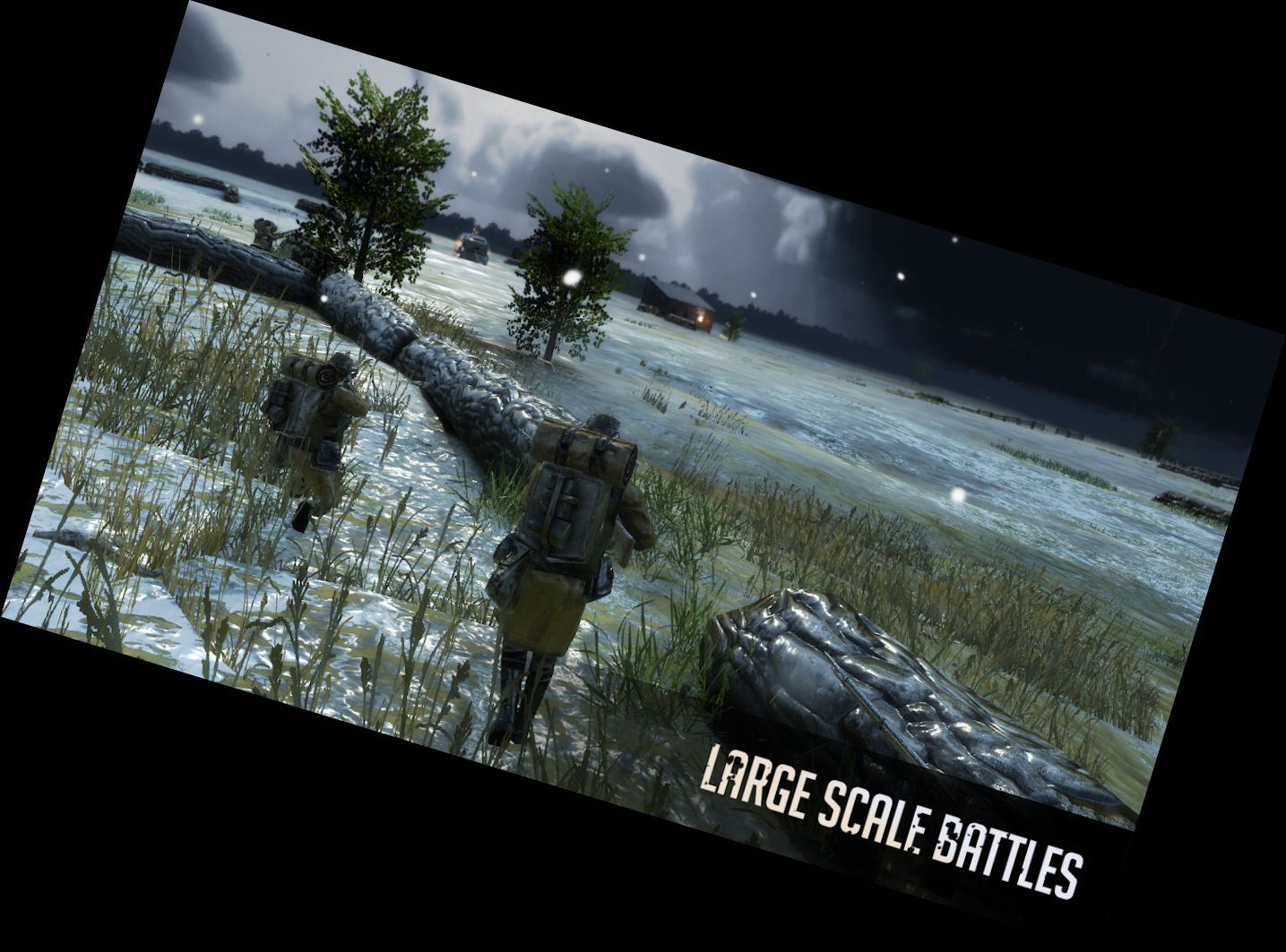 <think>
Okay, the user