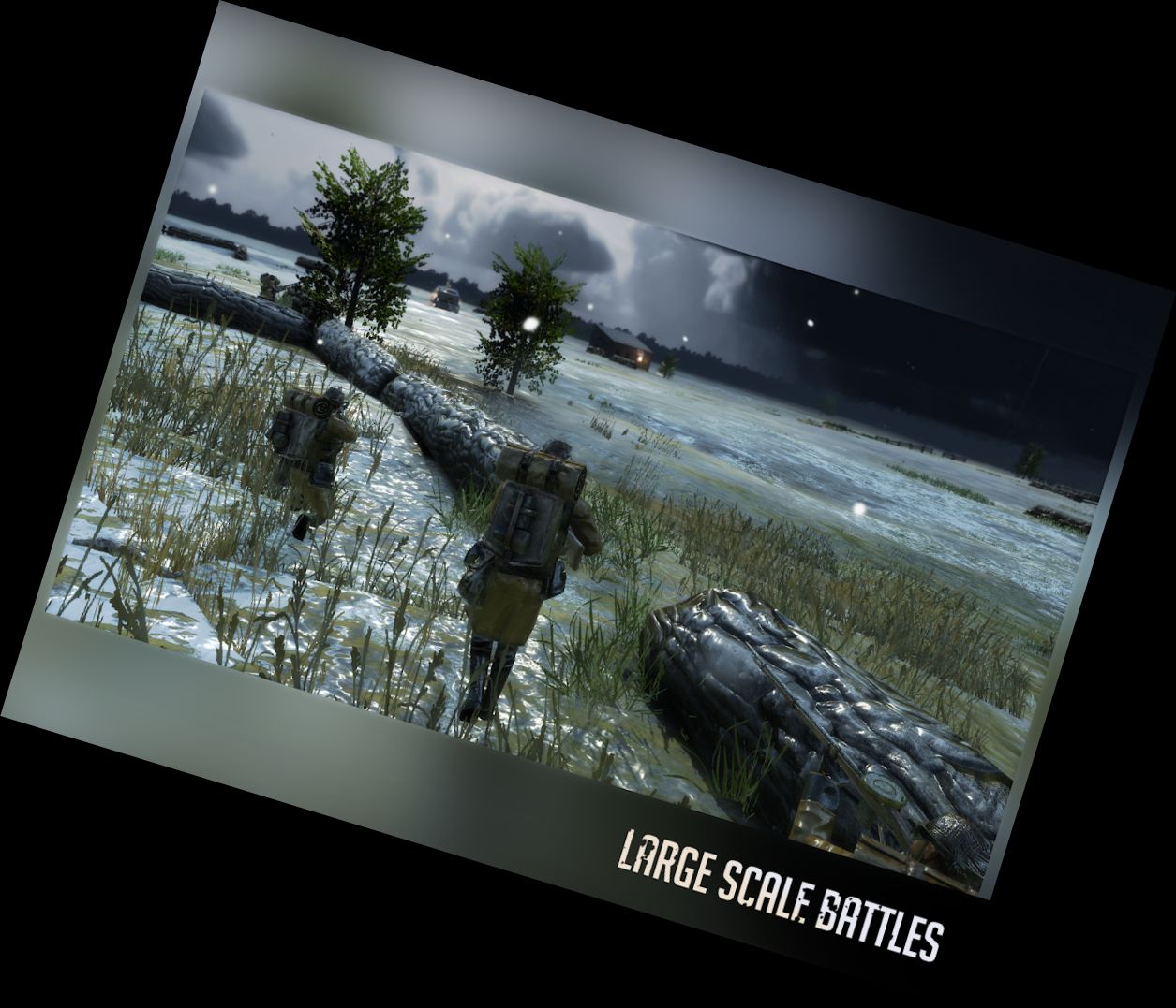 <think>
Okay, the user