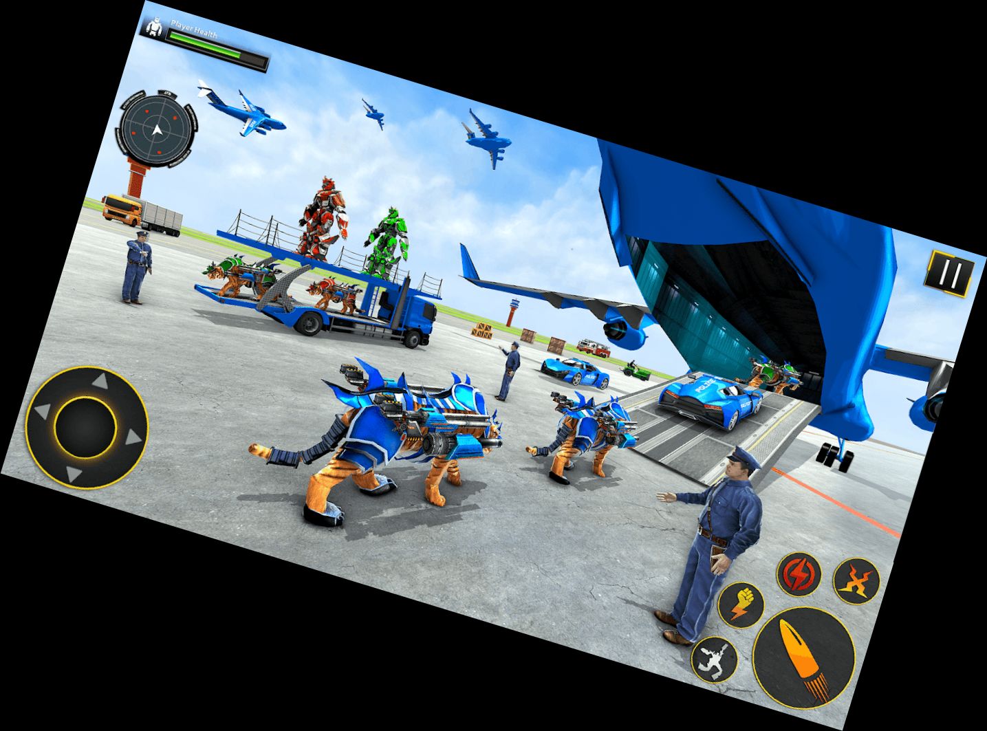 <think>
Okay, the user has asked me to select one