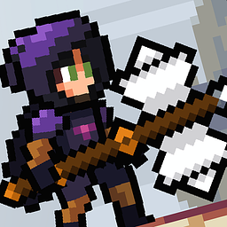 Рыцарь Яблони Экшн