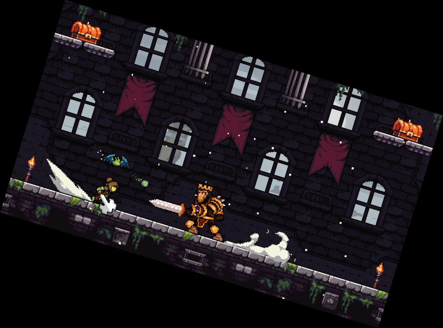 <think>
Okay, let's tackle this. The user wants