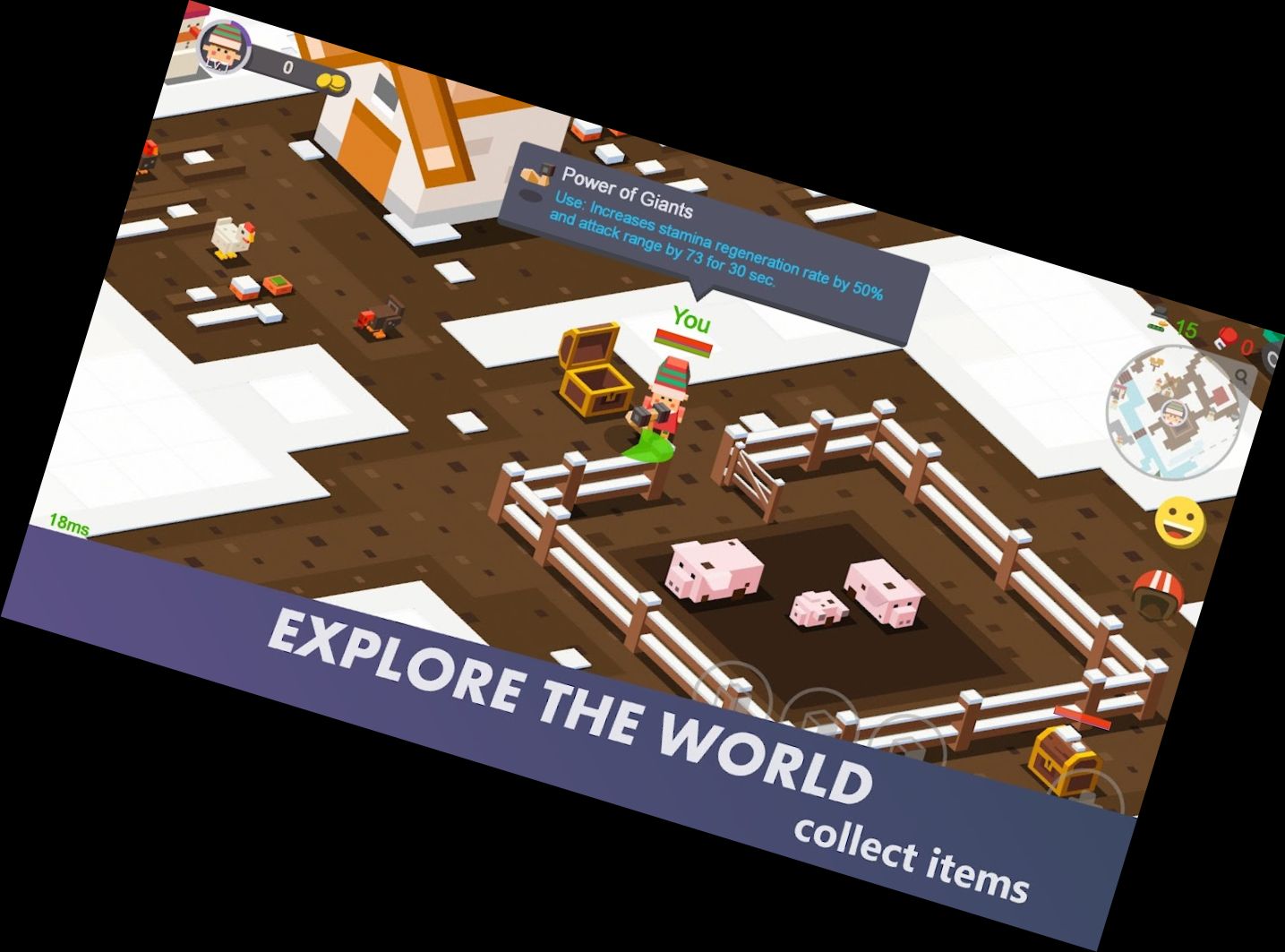 СніжнаБитва: Королів