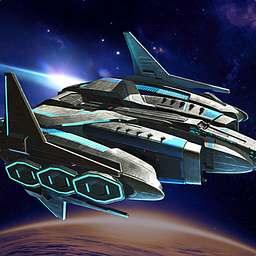 Зоряний Шлях™: Коман