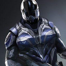 Эффект Мертв