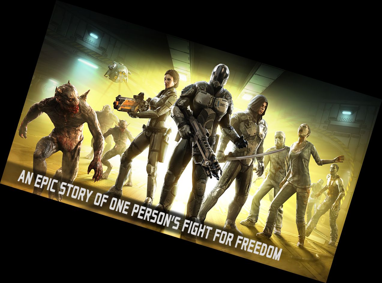 Эффект Мертв