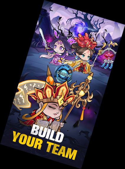 <think>
Okay, the user wants me to translate