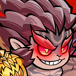 Чёрная Легенда: Обез