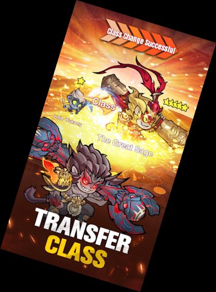 <think>
Okay, the user wants me to translate