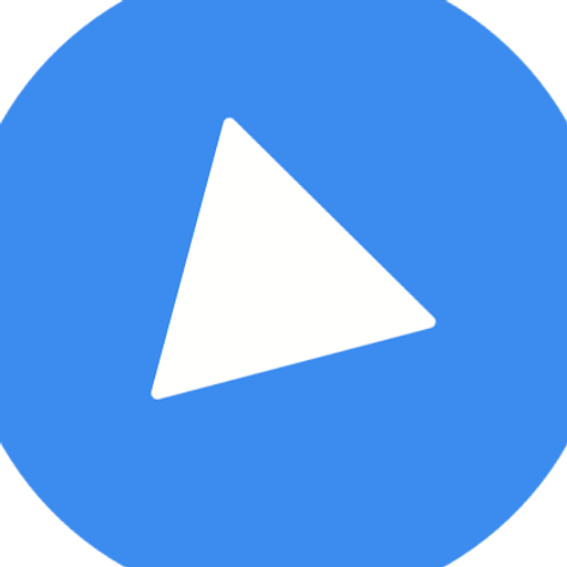 MX Player Pro