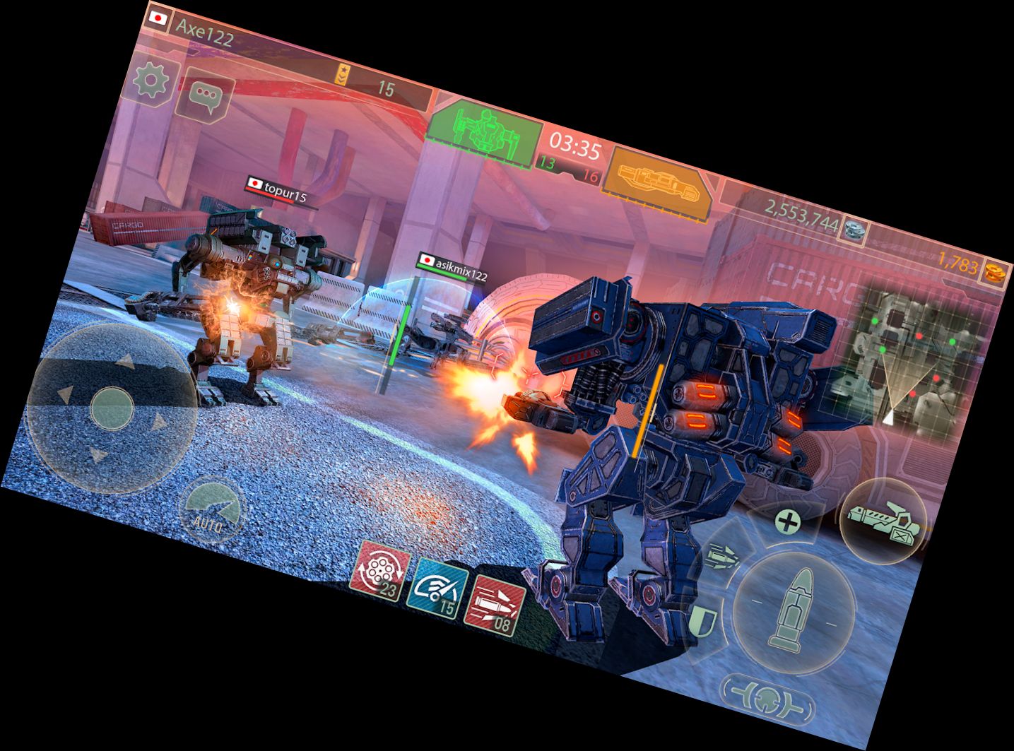 <think>
Okay, the user wants me