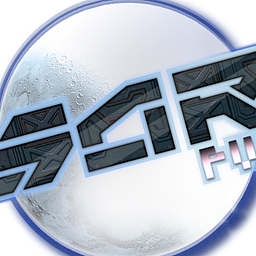 Einfache Arena Roboter PvP