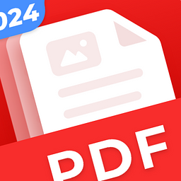 PDF-Reader