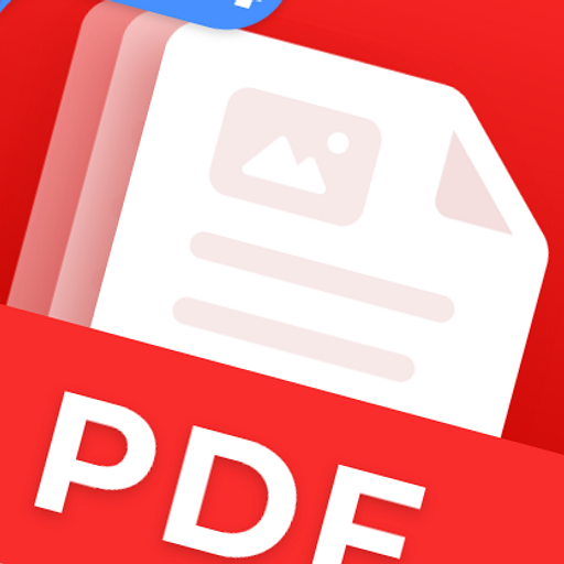 PDF-Reader