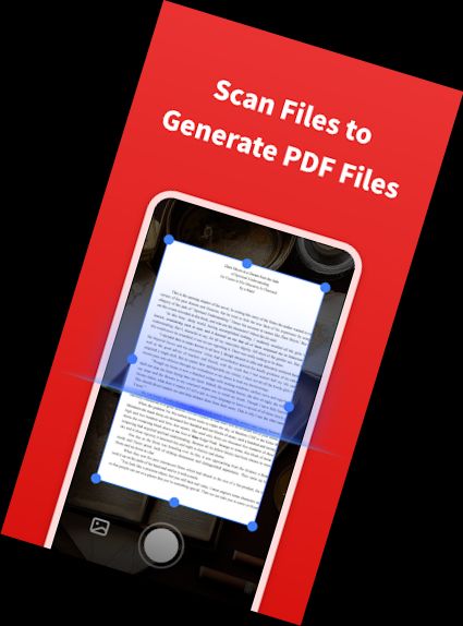 PDF-Reader