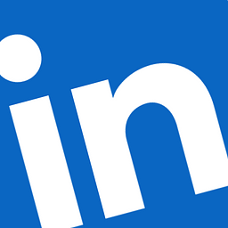 LinkedIn: Trabajos y Noticias de Negocios