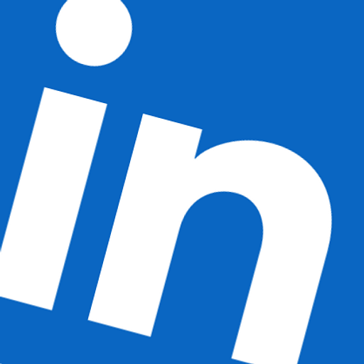 LinkedIn: Trabajos y Noticias de Negocios